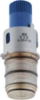 Картридж термостатичний Grohe 1/2" 47439000 - зображення 1