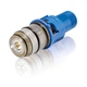 Картридж термостатичний Grohe 1/2" 47439000 - зображення 2