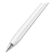 Стилус для планшета HUAWEI M-Pencil (третьего поколения), перо HUAWEI Writing Pen, технология Star Flash с ультранизкой задержкой, цвет «Белоснежный». - изображение 5