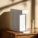 Диспенсер горячей воды Xiaomi Mijia S1 MSYSJ03MH мгновенный нагрев - изображение 11