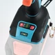 Акумуляторний викрут Sturmax CDM3204CRI - изображение 6