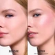Палетка для макияжа Dior Backstage Glow Face Palette - 001 Universal - изображение 3