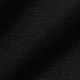 Сумка NIKE HERITAGE DUFF DR6261-014 черно-серая, унисекс - изображение 7