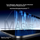 Защитная пленка ESR Magnetic Paper Film для iPad Pro 2025/24, новая, 11-дюймовая, M5/4, съемная, для письма, противоударная, с защитой от отпечатков пальцев, похожая на бумагу, для планшетов Apple. - изображение 3