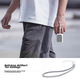 Чехол ESR для AirPods Pro 2 магнитный MagSafe противоударный - изображение 2