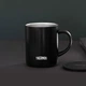 Термокружка Thermos JDG-351 340 мл White - изображение 4