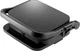 Grill Zwilling ENFINIGY 1030051 - obraz 1