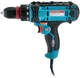 Електрична дриль-шуруповерт Sturmax IDM2155DFR - зображення 3