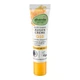 Крем навколо очей alverde NATURKOSMETIK Q10 Augencreme 15 ml - изображение 2