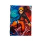 Блокнот Наруто (Naruto), А5, 48стр. - изображение 1