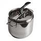Скороварка Home Perfect - зображення 1