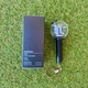 Брелок міні лайтстік BTS Ver.4 Світиться Army Bomb Light stick БТС версия 4 Keyring Kpop - зображення 5