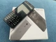 Мобільний телефон Nokia 230 First Revision Dual Sim Black (02 - зображення 2
