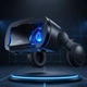 Очки VRG Pro 3D VR для 5-7-дюймового смартфона с пультом дистанционного управления - изображение 7