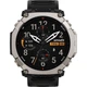 Смарт-годинник Amazfit T-Rex ULTRA 2 W2550GL2N Чорний (1186954) - изображение 2