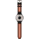 Смарт-годинник Amazfit T-Rex ULTRA 2 W2550GL2N Чорний (1186954) - изображение 10