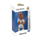 Фігурка Minix Real Madrid Мбаппе - зображення 1