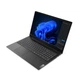 Ноутбук Lenovo V15 G5 IRL (83GW0086RI) - изображение 2