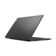 Ноутбук Lenovo V15 G5 IRL (83GW0086RI) - изображение 9