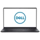 Ноутбук Dell Pro 15 Essential (PV15250_RPLU_005_P_UBU) - зображення 1