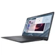 Ноутбук Dell Pro 15 Essential (PV15250_RPLU_005_P_UBU) - зображення 3