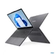 Ноутбук Lenovo IdeaPad Slim 3 15IRH10 (83K1014PRM) - изображение 6