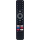 Пульт для телевизора Liberton LTV-55U01AT с голосовым управлением (Bluetooth) - изображение 1