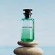 Парфюмерная вода Louis Vuitton Pacific Chill 100 мл - изображение 2