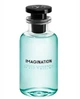Мужской парфюм Louis Vuitton Imagination 100 мл - изображение 1