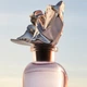 Духи Louis Vuitton Symphony 100 мл - изображение 4