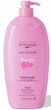 Крем для душу Byphasse Caresse Shower Cream 2 л Sugar Glow - зображення 1