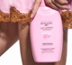 Крем для душу Byphasse Caresse Shower Cream 2 л Sugar Glow - зображення 2