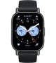 Смарт-годинник Xiaomi Redmi Watch 5 Lite Black (BHR8789GL) - изображение 1