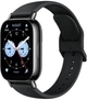 Смарт-годинник Xiaomi Redmi Watch 5 Lite Black (BHR8789GL) - изображение 3