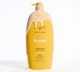 Крем для душу Byphasse Caresse Shower Cream 2л Glow Sunshine - зображення 5
