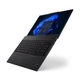 Ноутбук Lenovo ThinkPad T16 G4 (21QE0044RA) - изображение 10