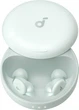 Бездротові навушники Anker Soundcore Sleep A30, Green, Bluetooth 5.4, ANC, 45H, AI Sleep, IPX4, ідеальні для сну, TWS - зображення 1