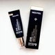 Крем для повік омолоджуючий з пептидами Medi-Peel Peptide Balance9 Eye Hyaluronic Volumy Eye Cream, 40 мл - изображение 4