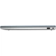 Ноутбук HP 15-fc0324ua (D16G1EA) - зображення 6