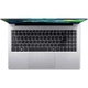 Ноутбук Acer Aspire Lite AL15-41P (NX.J98EU.005) - изображение 4