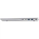 Ноутбук Acer Aspire Lite AL15-41P (NX.J98EU.005) - изображение 6