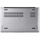 Ноутбук Acer Aspire Lite AL15-41P (NX.J98EU.005) - изображение 2