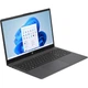 Ноутбук HP 15-fc0125u (BF1J0EA) - изображение 2