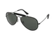 Солнцезащитные очки Ray-Ban GLS-RAY-003 - изображение 1