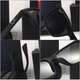 Сонцезахисні окуляри Ray-Ban RB8349 - зображення 4