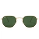 Солнцезащитные очки Ray-Ban GLS-RAY-001 - изображение 2