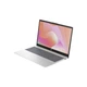 Ноутбук HP 15-fd0068ua (D16HREA) - изображение 3