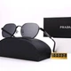Солнцезащитные очки Prada GLS-PRD-004 - изображение 1