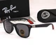 Солнцезащитные очки Ray-Ban GLS-RAY-006 - изображение 1