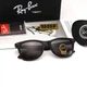 Солнцезащитные очки Ray-Ban GLS-RAY-006 - изображение 2